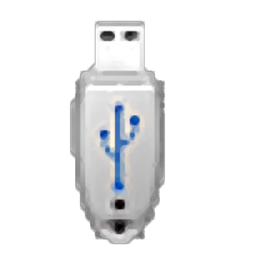 Flash Drive Card Tester Flash Drive Card Tester v1.0 免费版