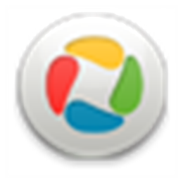 应用助手 V1.0 for Android Beta6 电脑上的安卓管理 