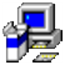 E8财务管理 标准版 v7.88 