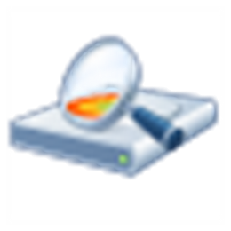 Acronis Disk Director Home 11 较好的硬盘分区 