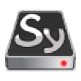SyMenu SyMenu v6.14.7660 中文版