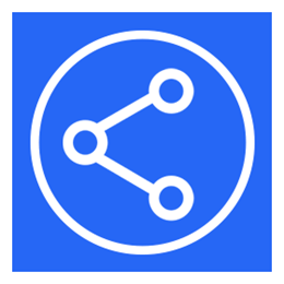 Win10局域网共享开启 Win10局域网共享开启 v1.0.1