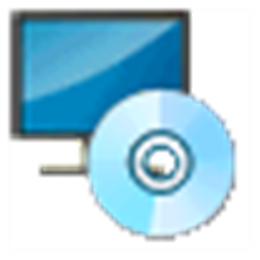 BingSNS 1.0 社交互动平台 