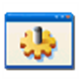 Quick Batch File Compiler bat转exe V4.1.5.1免费版 