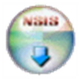 优道文档保护 V2.5 