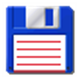 Total Commander 文件管理 全能文件管理器tc V9.22a 