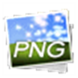 PngOptimizer V2.4.1 png优化压缩 
