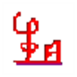小蝌蚪生日提醒 V5.2绿色版 