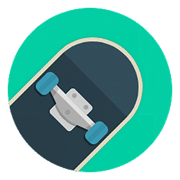 小滑板英语 小滑板英语 v1.20.02