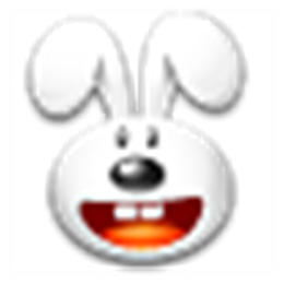 超级兔子PC装机达人V1.1.0 