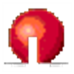 Visual Localize 汉化 8.1.0免费版 