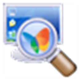 PC Icon Extractor 图标提取器 V4.3免费版 