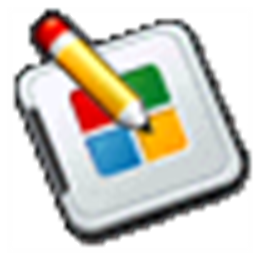 PC Icon Editor 图标编辑制作 V3.6 