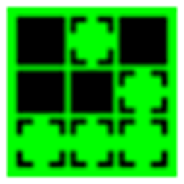 3gp_mp4_avi_converter 免费3gp格式转换 ,手机视频转换 中文版 