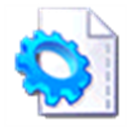 WisMencoder avi格式转换 V2.3.0 