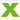 NVIDIA PhysX 游戏物理加速器 V9.13.1220安装版 