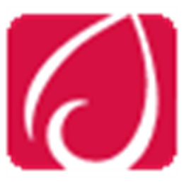 Synaptics Touchpad V15.3.13 synaptics触摸板驱动程序 