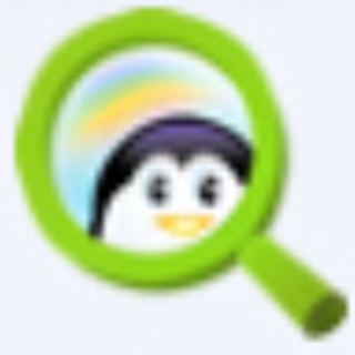 彩虹QQ2009 V1.5.0.23绿色正式版 