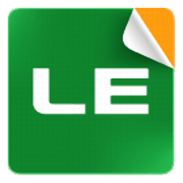 LabelEditor Version 得实标签编辑 v01.12
