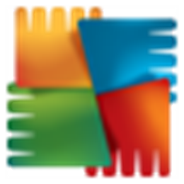 AVG LinkScanner 2014.4592 AVG网页防火墙 免费版 