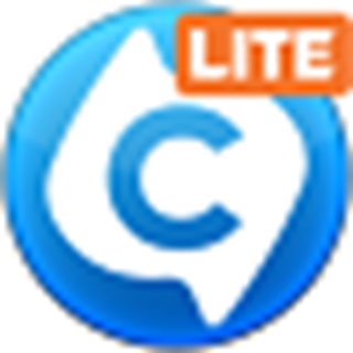 超级转霸 Total Video Converter V3.71 