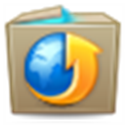 腾讯TT浏览器 V4.8.1000 