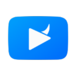 云犀直播助手 云犀直播 v1.0