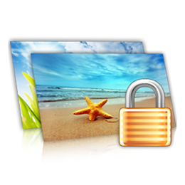 AoaoPhoto Watermark 图片批量编辑 v8.7 免费版