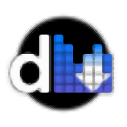 v deemix v2020.9.21 免费版