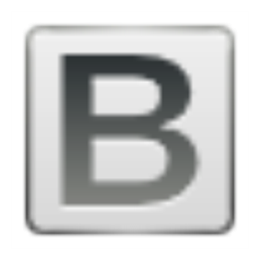 BitRecover Data Recovery Wizard 数据恢复 v4.0