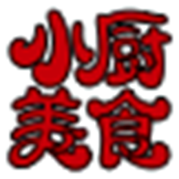 小厨美食菜谱V1.3.1.8 肉类篇 