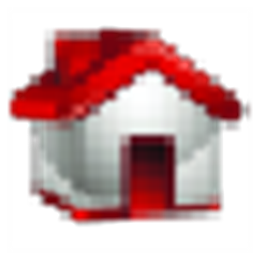 装修报价 V1.001免费版 