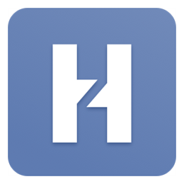 okfone HEIC图片转换 HEIC图片转换 v2.0.1