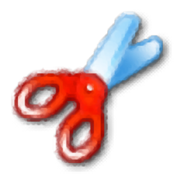 TXT切割合并器 TXT分割合并 v4.0 绿色版