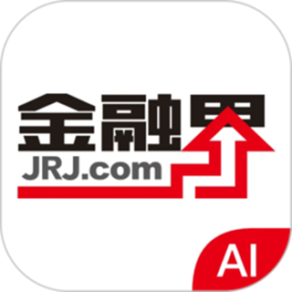 金融界股票证券投资信息平台 V1.0 金融界投资信息平台 