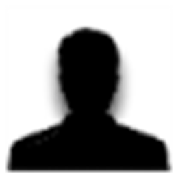Kernel Detective V1.4.1绿色版 安全检测 