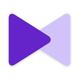 kmplayer播放器 v4.2.2.45 中文版 
