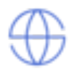 网页封装 v1.0