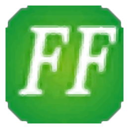 FFGUI FFGUI v1.1 免费版
