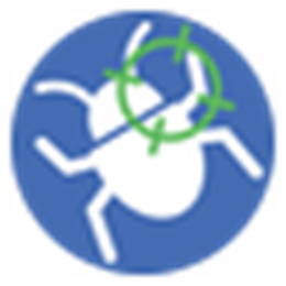 Malwarebytes AdwCleaner 广告清理 v8.0.9