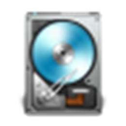 HDD Low Level Format Tool 硬盘低格 V4.40免费版 