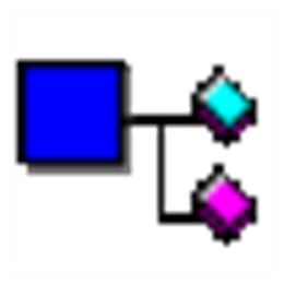 Dependency Walker DLL依赖性分析 V2.2.6000.0 绿色版 