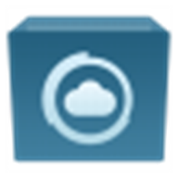 阿里云浏览器 V1.8.6.2845 