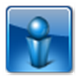 彗星小助手 V4.1.5免费版 