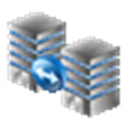StarWind Converter VMWare和VPC镜像格式互换 V2.0绿色版 