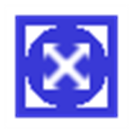 NoteXPad 汇编开发的记事本 V1.4.5.2 
