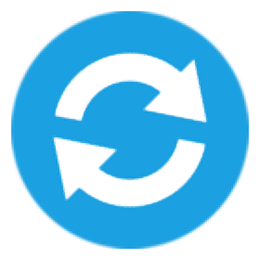 Photo to PDF Converter 照片转PDF转换 v4.3
