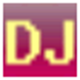 DJ音乐盒V1.0.1.0正式免费版 