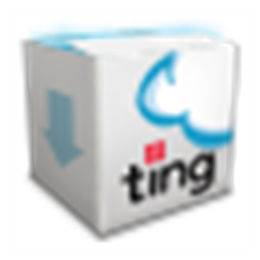 百度ting播放器 百度听海量歌曲应用尽有 V1.0.3.0 