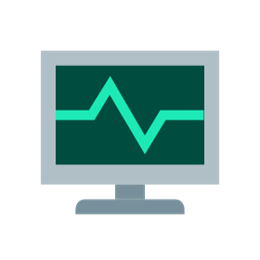 TaskExplorer 高级任务管理器 v1.3.0 免费版